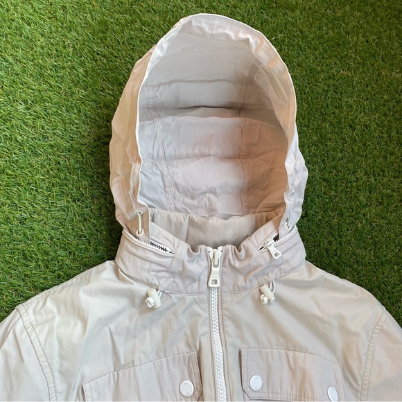 Tommy Hilfiger lightweight bomber jacket windbreaker - Picture 14 of 15